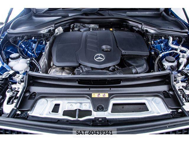 Mercedes Benz GLC-CLASS 2023-08 2030659-3