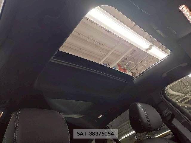 Mercedes Benz GLC-CLASS 2019-11 2211392-4