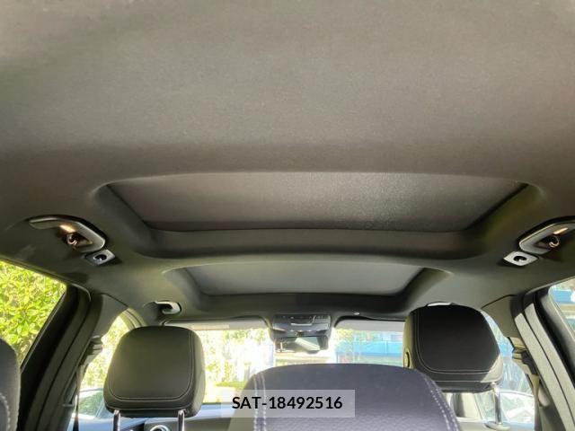 Mercedes Benz GLC-CLASS 2020-02 2211399-12