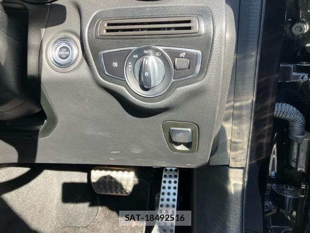 Mercedes Benz GLC-CLASS 2020-02 2211399-15