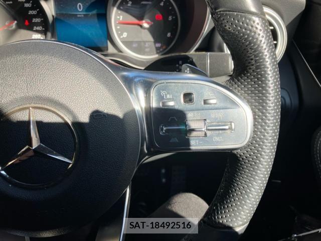 Mercedes Benz GLC-CLASS 2020-02 2211399-19