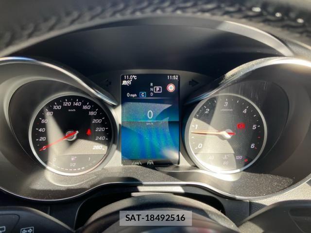 Mercedes Benz GLC-CLASS 2020-02 2211399-21