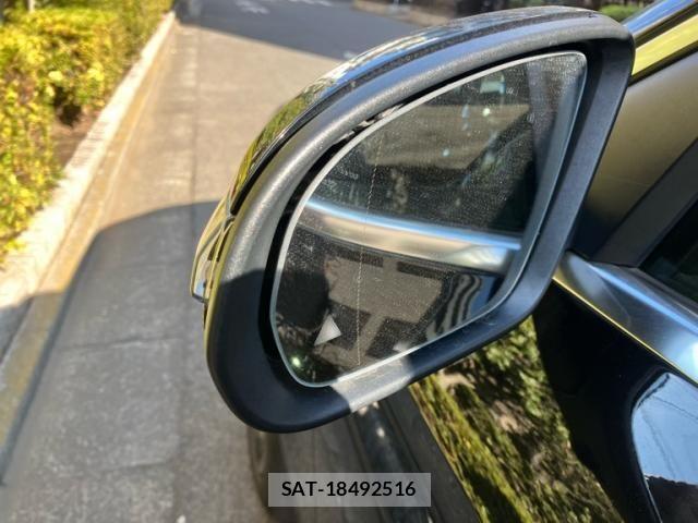 Mercedes Benz GLC-CLASS 2020-02 2211399-26