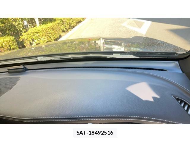 Mercedes Benz GLC-CLASS 2020-02 2211399-29