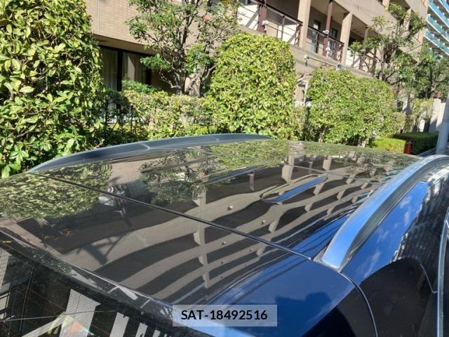 Mercedes Benz GLC-CLASS 2020-02 2211399-5