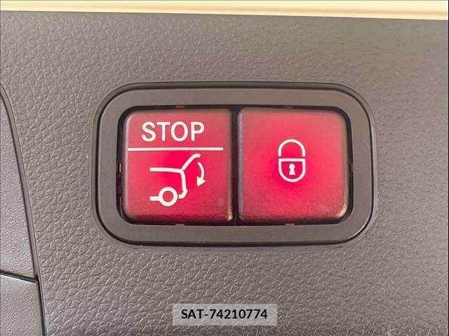 Mercedes Benz GLC-CLASS 2019-12 2318431-9