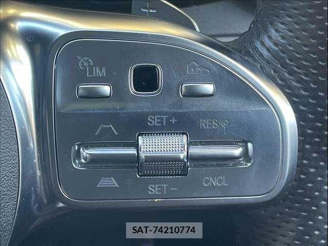 Mercedes Benz GLC-CLASS 2019-12 2318431-10