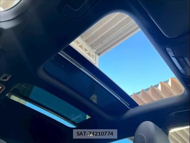 Mercedes Benz GLC-CLASS 2019-12 2318431-2