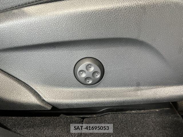 Mercedes Benz GLC-CLASS 2016-04 2350765-10