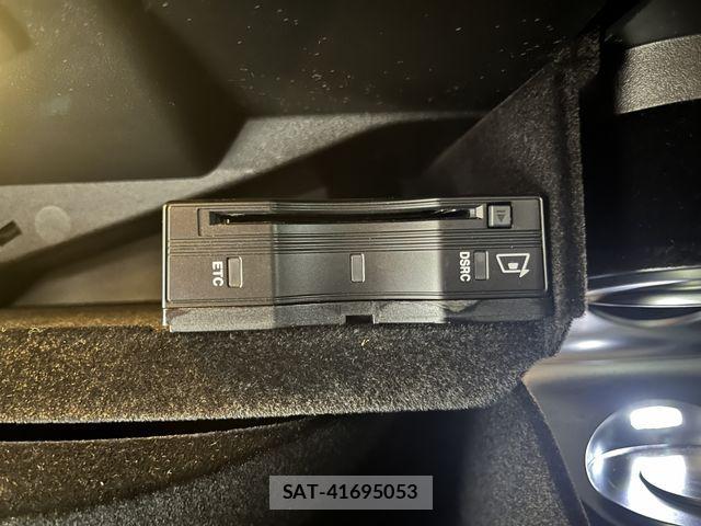 Mercedes Benz GLC-CLASS 2016-04 2350765-15