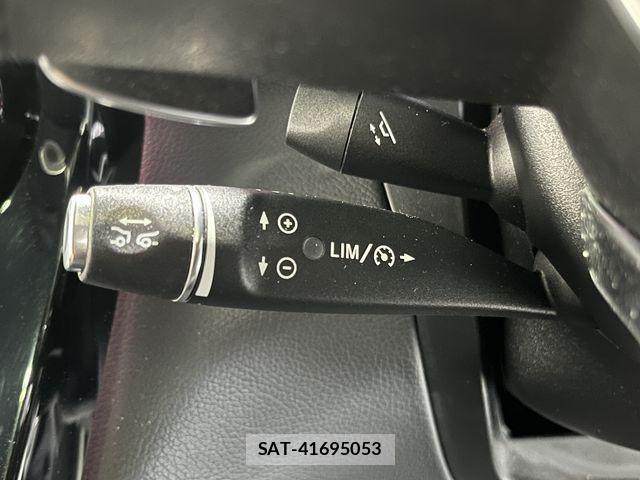 Mercedes Benz GLC-CLASS 2016-04 2350765-24