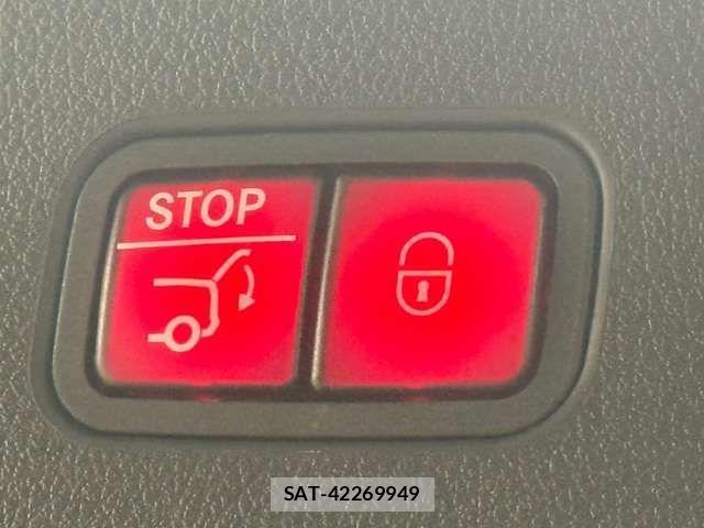 Mercedes Benz GLC-CLASS 2023-03 2350758-9