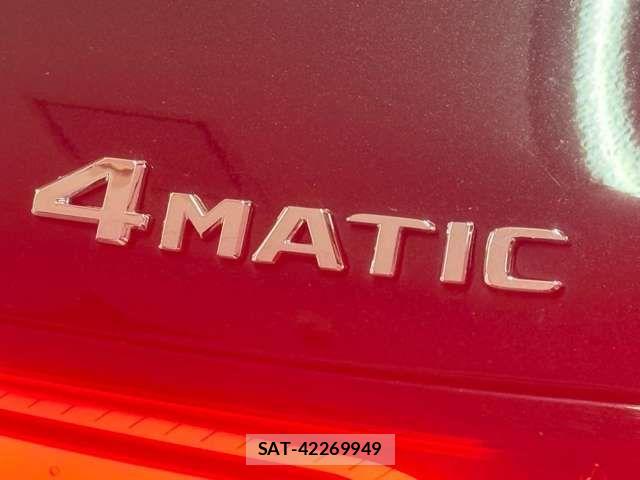 Mercedes Benz GLC-CLASS 2023-03 2350758-13