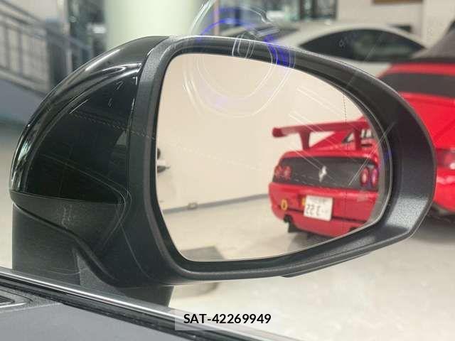 Mercedes Benz GLC-CLASS 2023-03 2350758-17