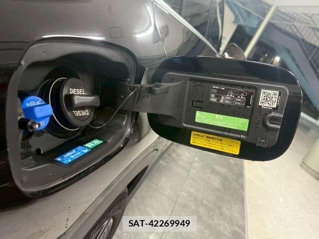 Mercedes Benz GLC-CLASS 2023-03 2350758-18