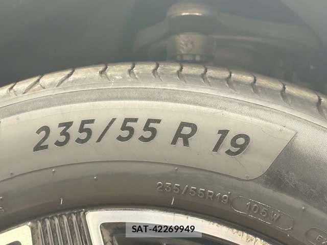 Mercedes Benz GLC-CLASS 2023-03 2350758-19