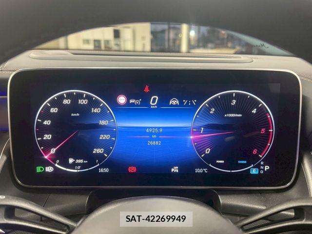Mercedes Benz GLC-CLASS 2023-03 2350758-24