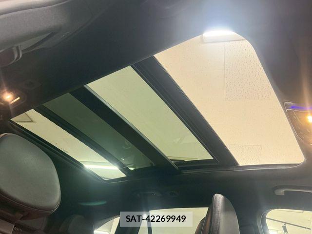 Mercedes Benz GLC-CLASS 2023-03 2350758-3