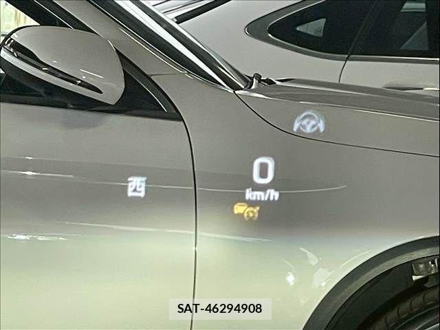 Mercedes Benz GLC-CLASS 2019-12 2487006-10