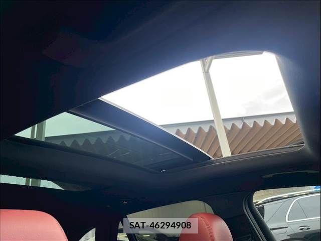 Mercedes Benz GLC-CLASS 2019-12 2487006-2