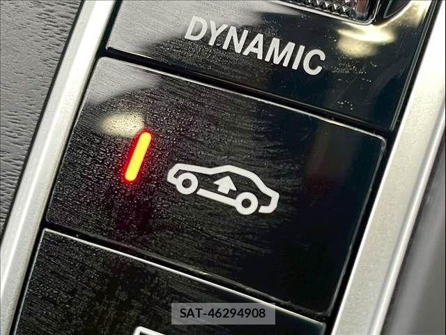 Mercedes Benz GLC-CLASS 2019-12 2487006-8
