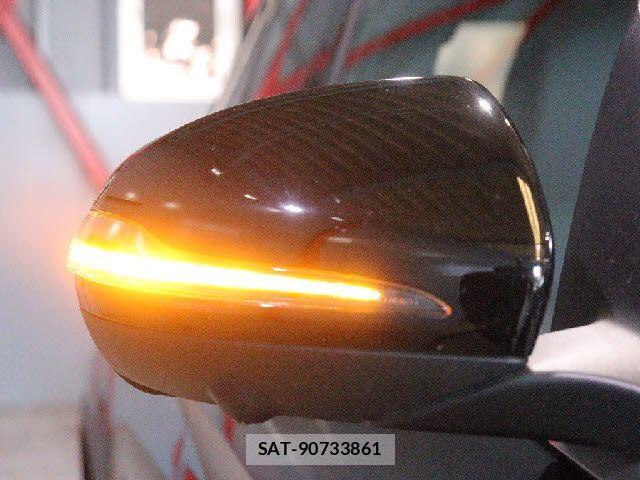 Mercedes Benz GLC-CLASS 2017-03 2487016-25