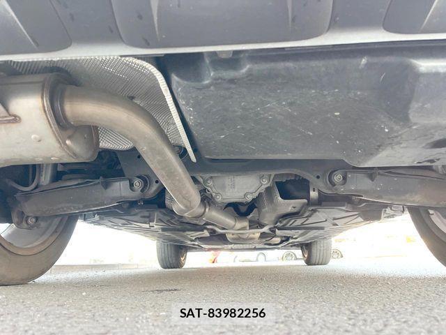 Mercedes Benz GLC-CLASS 2019-01 2670195-19