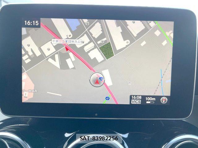 Mercedes Benz GLC-CLASS 2019-01 2670195-3