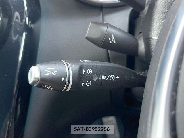 Mercedes Benz GLC-CLASS 2019-01 2670195-5