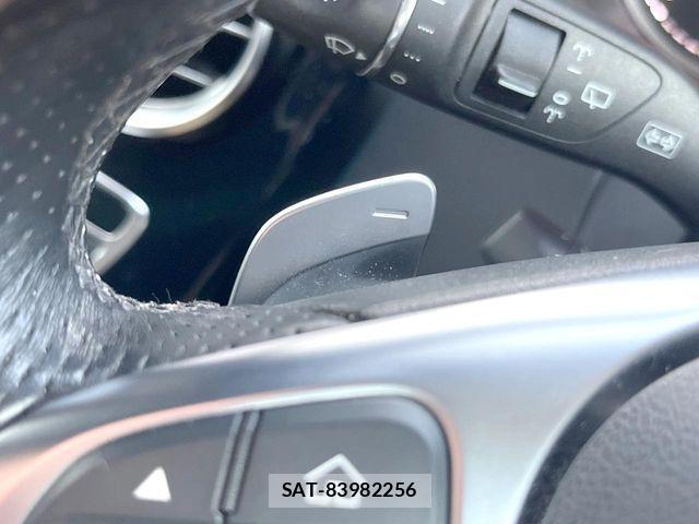 Mercedes Benz GLC-CLASS 2019-01 2670195-7