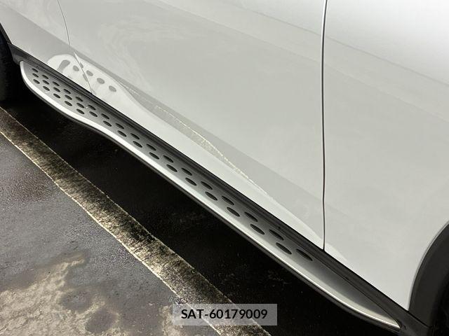 Mercedes Benz GLC-CLASS 2024-05 2777833-9