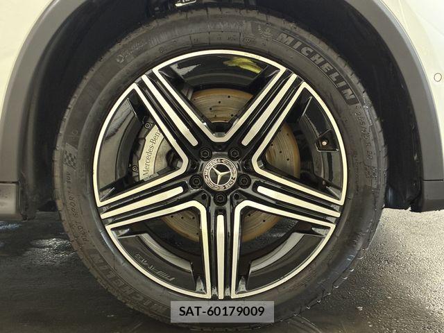Mercedes Benz GLC-CLASS 2024-05 2777833-10