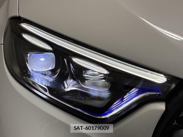 Mercedes Benz GLC-CLASS 2024-05 2777833-11