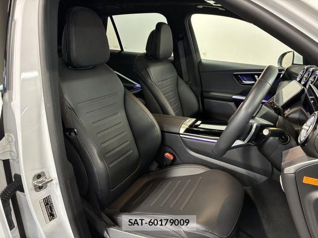 Mercedes Benz GLC-CLASS 2024-05 2777833-13