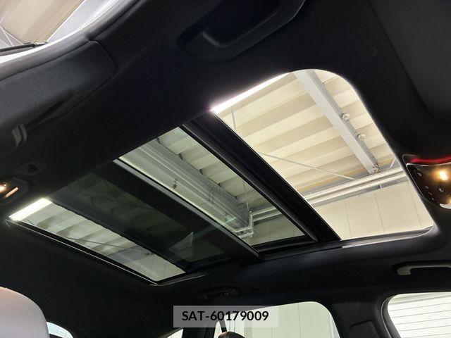 Mercedes Benz GLC-CLASS 2024-05 2777833-14