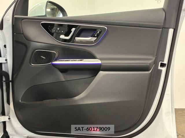 Mercedes Benz GLC-CLASS 2024-05 2777833-15
