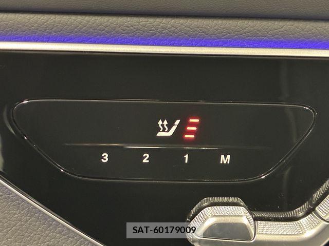 Mercedes Benz GLC-CLASS 2024-05 2777833-16