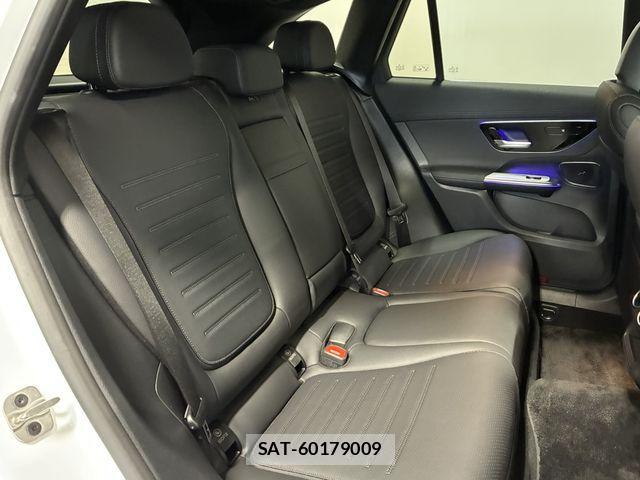 Mercedes Benz GLC-CLASS 2024-05 2777833-17