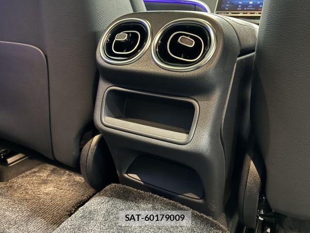 Mercedes Benz GLC-CLASS 2024-05 2777833-18
