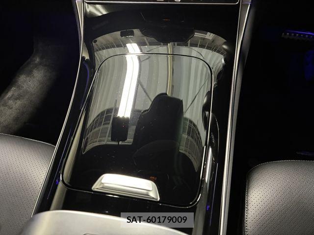 Mercedes Benz GLC-CLASS 2024-05 2777833-25