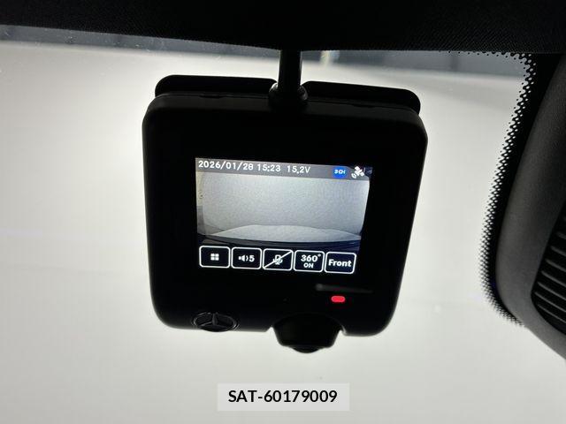 Mercedes Benz GLC-CLASS 2024-05 2777833-27