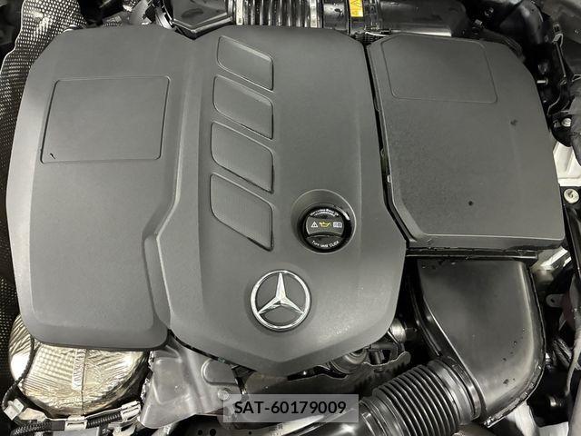 Mercedes Benz GLC-CLASS 2024-05 2777833-28