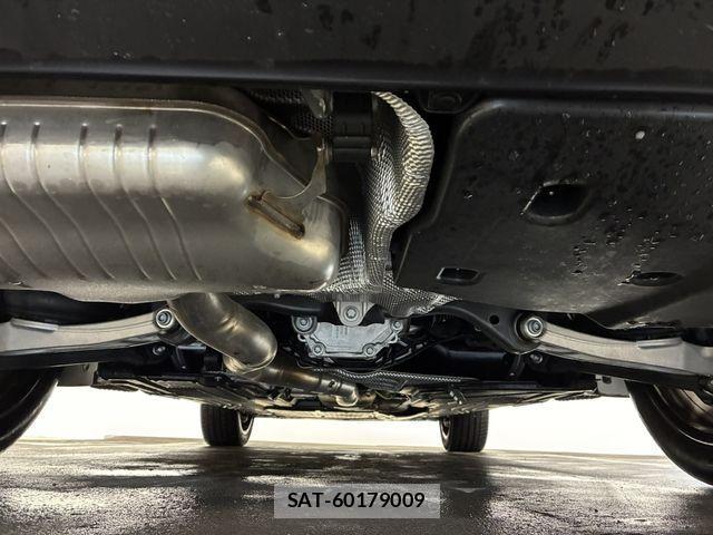 Mercedes Benz GLC-CLASS 2024-05 2777833-29