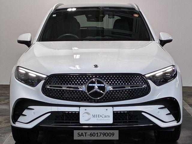 Mercedes Benz GLC-CLASS 2024-05 2777833-3