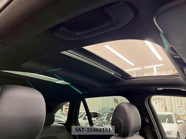 Mercedes Benz GLC-CLASS 2019-11 3675933-4