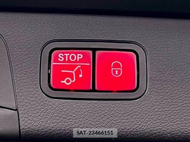 Mercedes Benz GLC-CLASS 2019-11 3675933-5