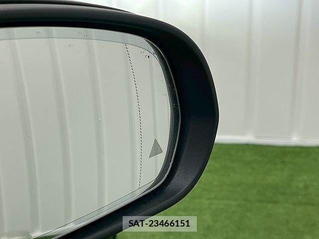 Mercedes Benz GLC-CLASS 2019-11 3675933-6