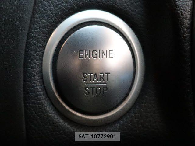 Mercedes Benz GLC-CLASS 2016-01 3675939-15
