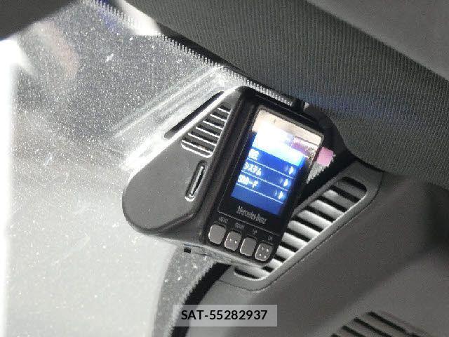 Mercedes Benz GLC-CLASS 2021-07 3771987-17