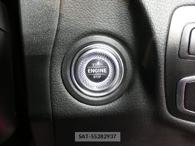 Mercedes Benz GLC-CLASS 2021-07 3771987-8